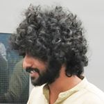 Profile Picture of Vivek Gopalakrishnan (@vivek_gopalakrishnan) on Instagram