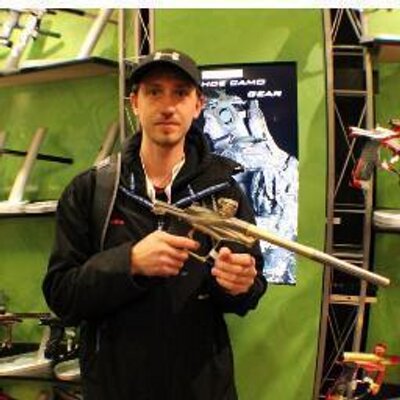 Profile Picture of Steve Whalen (@SteveWhalen3) on Twitter