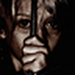 Profile Picture of jashan singh (@jashan loves) on Flickr