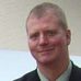 Profile Picture of Wayne Conklin (@wayne.conklin.10) on Facebook