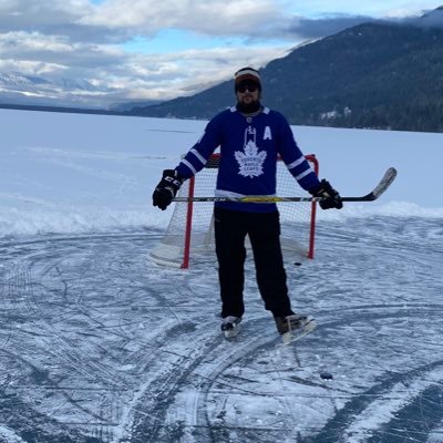 Profile Picture of Patrick McInnis (@mcinnis_89) on Twitter
