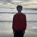 Profile Picture of Seth Peterson (@seth.peterson.104855) on Facebook