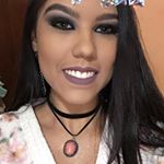 Profile Picture of Sara 🎀 (@sara.batista1) on Instagram