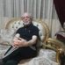Profile Picture of Shaban Mohammed (@shaban.mohammed.5099) on Facebook