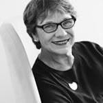 Profile Picture of Iris Dunbar (@iris.dunbar) on Instagram