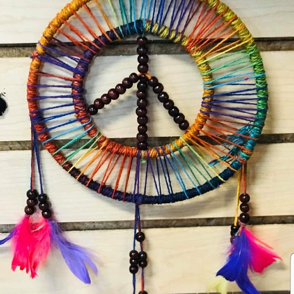 Judy Stumborg - Poshmark Profile Picture of Judy Stumborg (@jdscel) on Poshmark