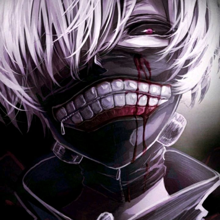 Profile Picture of richardwin (@richardcastillo654) on Tiktok