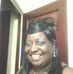 Profile Picture of Tracie Cloud (@tracie.cloud.353) on Facebook