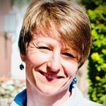 Profile Picture of Lisa Böttcher (@irgunit) on Instagram