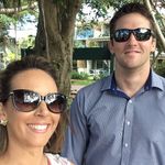 Profile Picture of Casey McKenna | Rodan+Fields (@casey_mckenna_rodan_fields) on Instagram