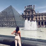 Profile Picture of Sophia Wright (Berenson) (@mrs.sophiawright) on Instagram