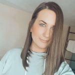 Profile Picture of Kaleigh George (@kalcgeo) on Instagram