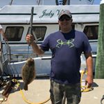Profile Picture of Shawn Hetrick (@spanogler) on Instagram