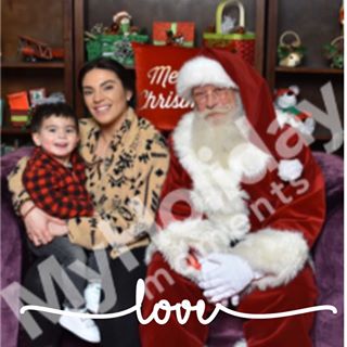 Profile Picture of Wendy SteinbeiserKoehle (@wendy.steinbeiserkoehle) on Facebook