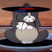 Profile Picture of Ching Cheng Hanji (@chingchenghanji5375) on Youtube