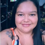 Profile Picture of Reezynha Poli (@Reezynha-Poli) on Facebook