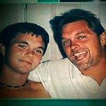 Profile Picture of James Isbell (@jamesisbell.1981) on Instagram