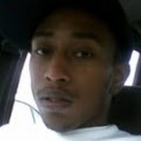 Profile Picture of Cedric Hudson (@cedric-hudson) on Quora