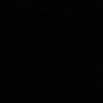 Profile Picture of هدى محمد (@roslyn.hughes) on Instagram