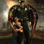 Profile Picture of Wendell Graham (@garda1600) on Instagram