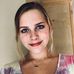 Profile Picture of Mackenzie Kirby (@mackenzie.kirby.315) on Facebook