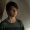 Profile Picture of Steven Crain (@steven.crain.127648) on Facebook