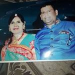 Profile Picture of Babubhai Shah (@babubhai.shah.56) on Instagram
