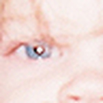 Profile Picture of Jackie (@jenea.4202006) on Flickr