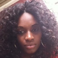 Profile Picture of Karen Spain (@karen-spain-3) on Quora
