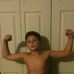 Profile Picture of Hayden Herbert (@hayden.herbert.731) on Facebook