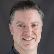 Profile Picture of Real Estate By Christopher Huffer (@realestatebychristopherhuf705) on Youtube