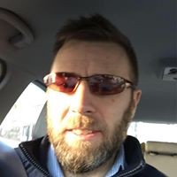 Profile Picture of Ian Edwards (@ian-edwards-63) on Quora