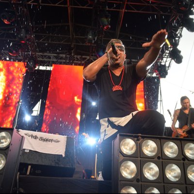 Profile Picture of Moots Shuvit (@Mootsshuvit) on Twitter