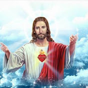 Profile Picture of Hoang Ha (@HoangHa-m4o) on Youtube