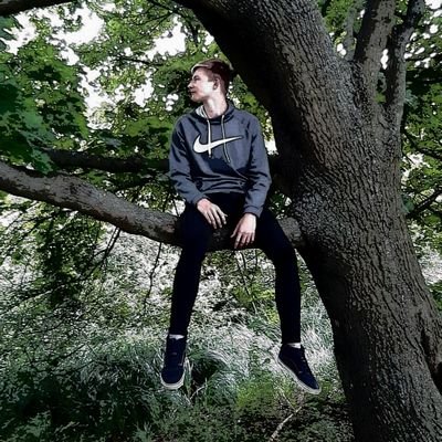 Profile Picture of David Junek (@DavidJunek2) on Twitter