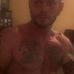 Profile Picture of Terry Krulicki (@terry.krulicki) on Facebook