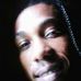 Profile Picture of Donalson Joseph (@donalson.joseph.5011) on Facebook