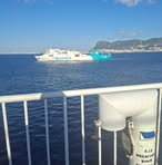 Profile Picture of Farid El Hayani (@farid.bousaka.1) on Facebook