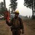 Profile Picture of Robert Ohanlon (@robert.ohanlon.6969) on Facebook