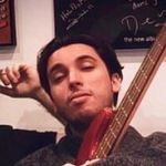 Zachary Raymond Baker - Instagram Profile Picture of Zachary Raymond Baker (@zacherbakery) on Instagram