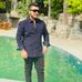 Profile Picture of Abhinav Garg (@abhinav.garg.5496) on Facebook