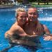 Profile Picture of Michael de Groen (@michael.degroen.5) on Facebook