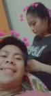 Profile Picture of   Faisal Abdullah... (@faisalabdullah2) on Tiktok