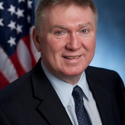 Mark Johns - Twitter Profile Picture of Mark Johns (@MarkJohns_135th) on Twitter