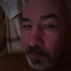 Profile Picture of Christopher Kempton (@Christo83417378) on Twitter