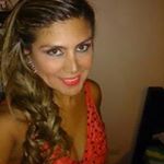 Profile Picture of Minerva Rivas (@miner_rivas) on Instagram