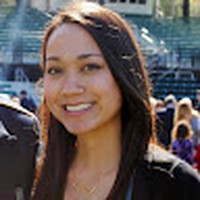 Profile Picture of Emily Lemmon (@emily-lemmon-5) on Quora