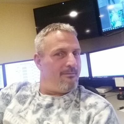 Profile Picture of Tim Mattocks (@TimMattocks) on Twitter