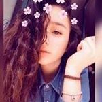 Profile Picture of rueben Wilder (@ruebenwilder) on Instagram