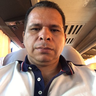 Profile Picture of Carlos Larin (@CarlosLarin19) on Twitter